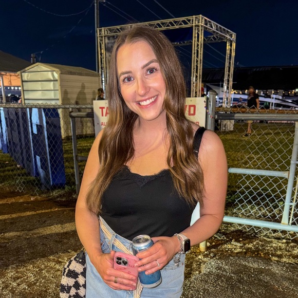 maddycharlson13